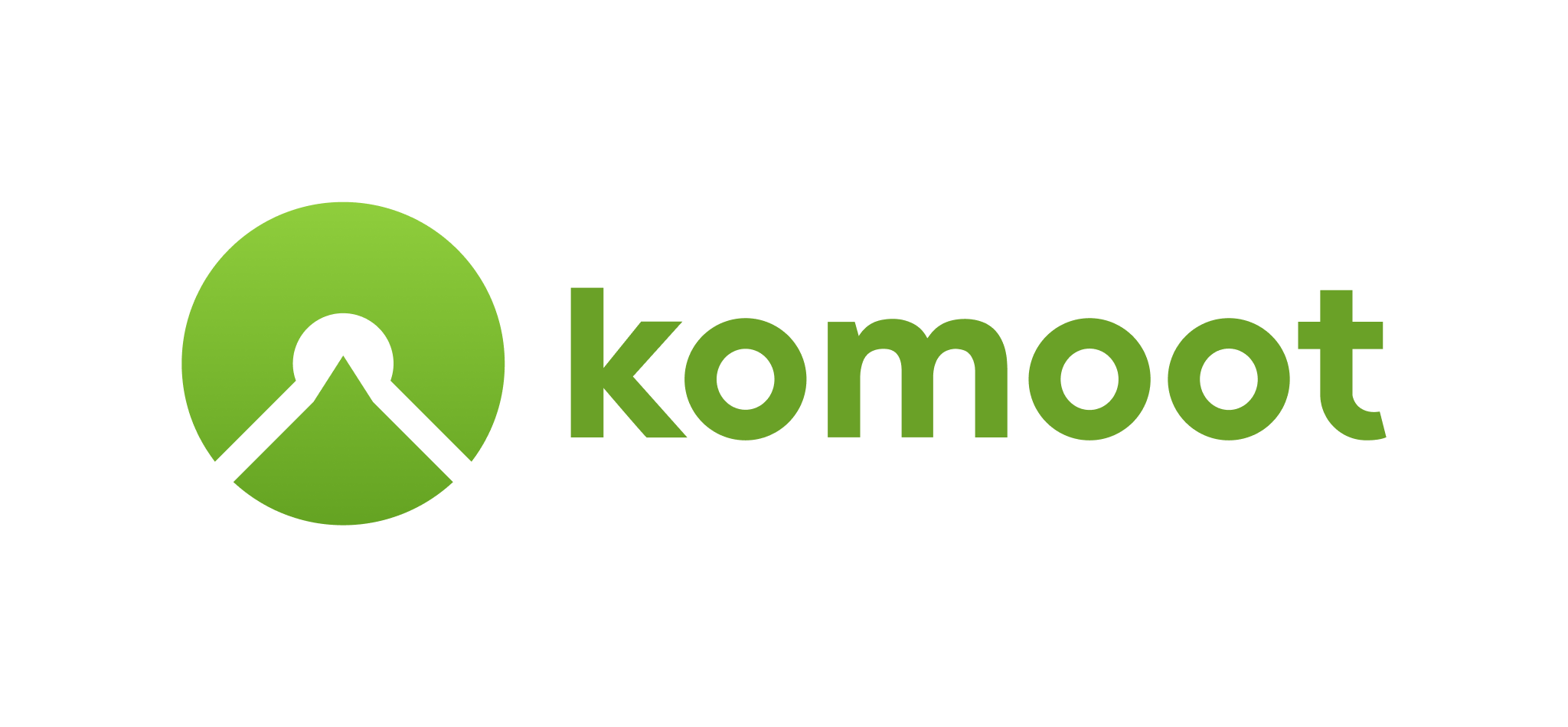 358913-logo_komoot_2_green – RGB (v2.1)-74a410-original-1594397399 (1) client-image