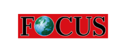 focus-logo Focus Logo