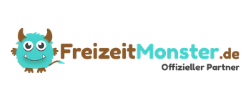 freizeit-monster Freizeit Monster