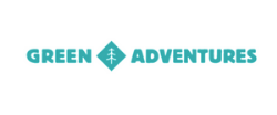 green-adventurers Green Adventures