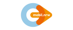 logo-mobil-nrw client-image