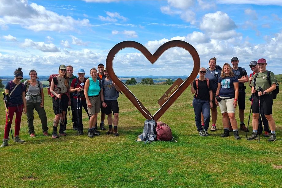 Bloggerwandern RLP 2026